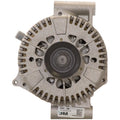 Gold New Alternator DLG3422-6-4