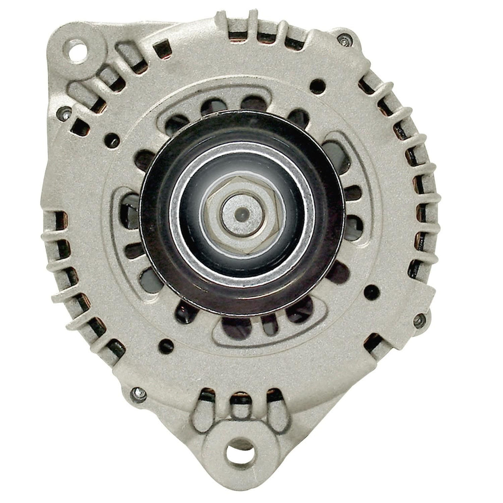 TotalPro Alternator T13284