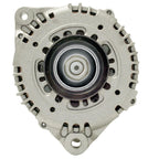 TotalPro Alternator T13284