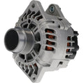 Raw Power Alternator EA17729