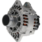 Raw Power Alternator EA17729