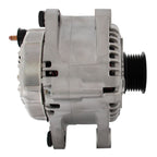 TotalPro Alternator T15599