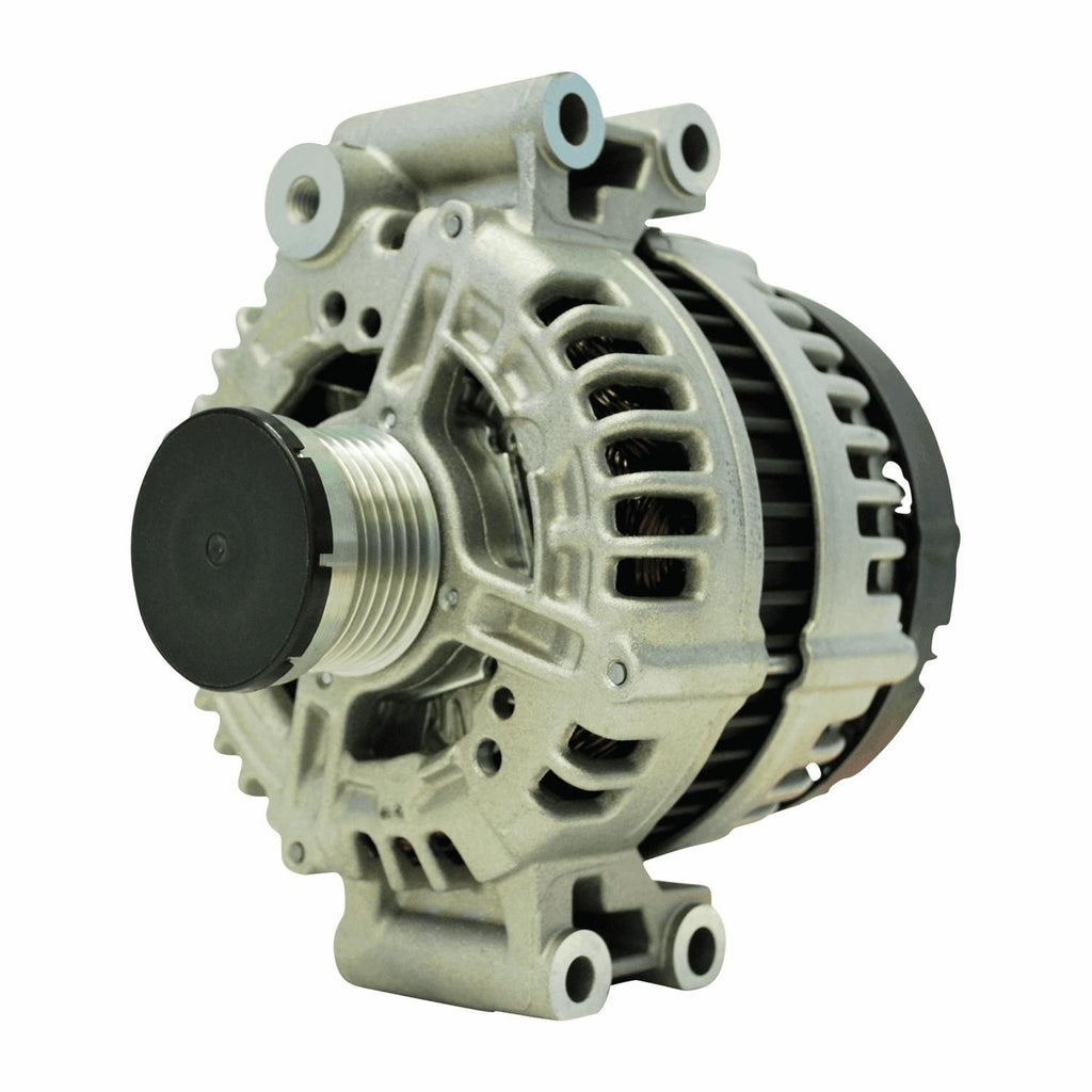 Alternator ADL2223-16-7