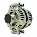Alternator ADL2223-16-7