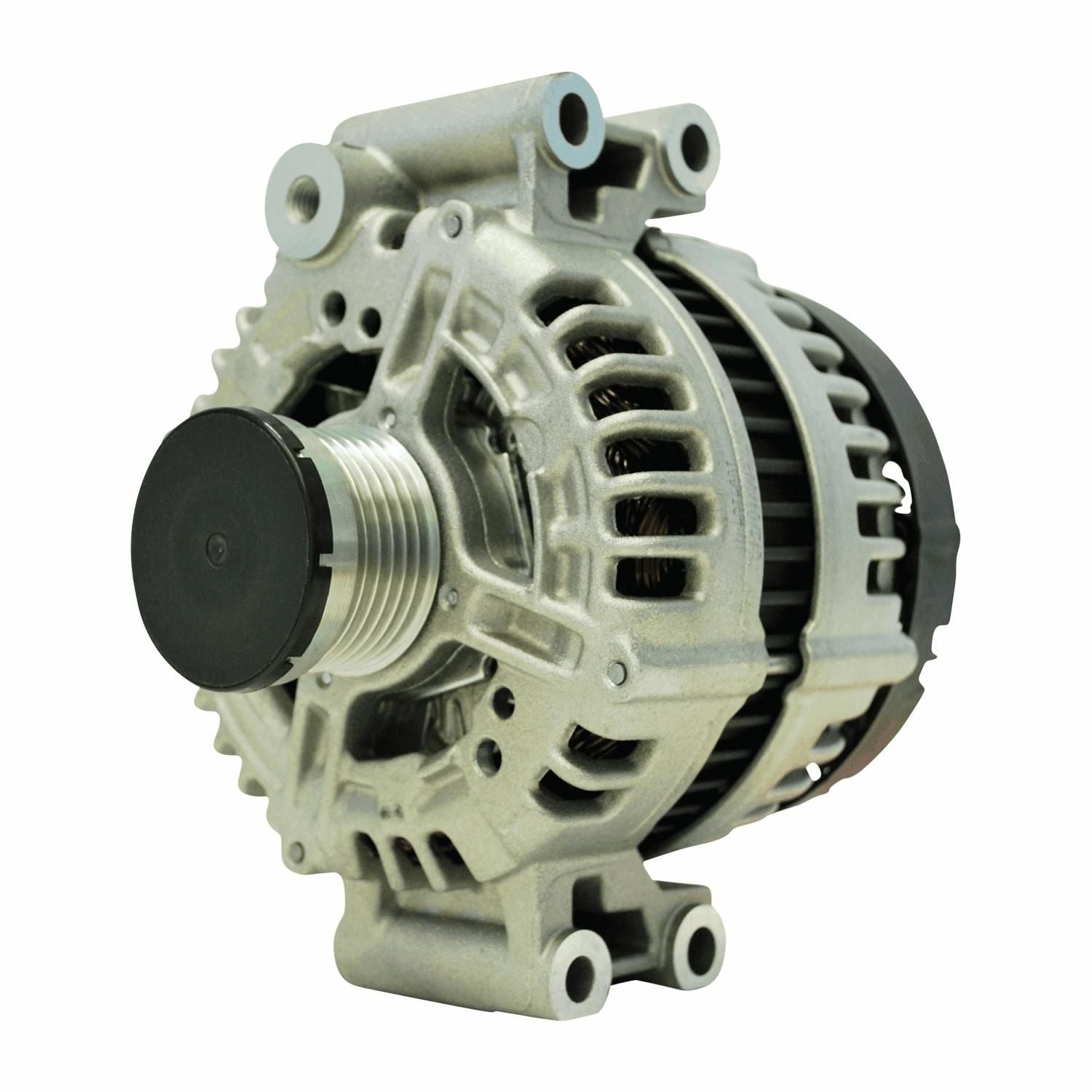 Alternator ADL2223-16-7