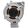 Alternator 11530