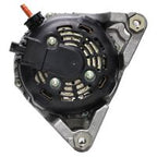 TotalPro Remanufactured Alternator T15034