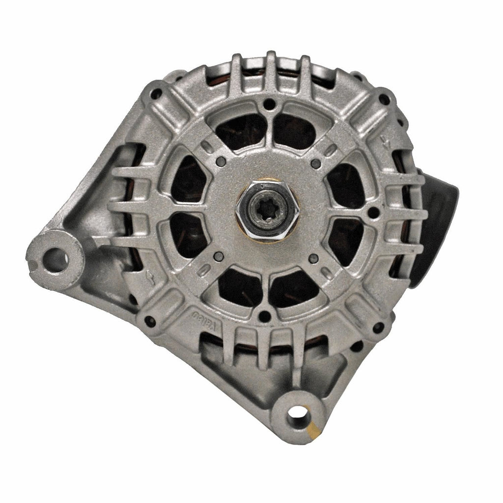 Alternator A12280