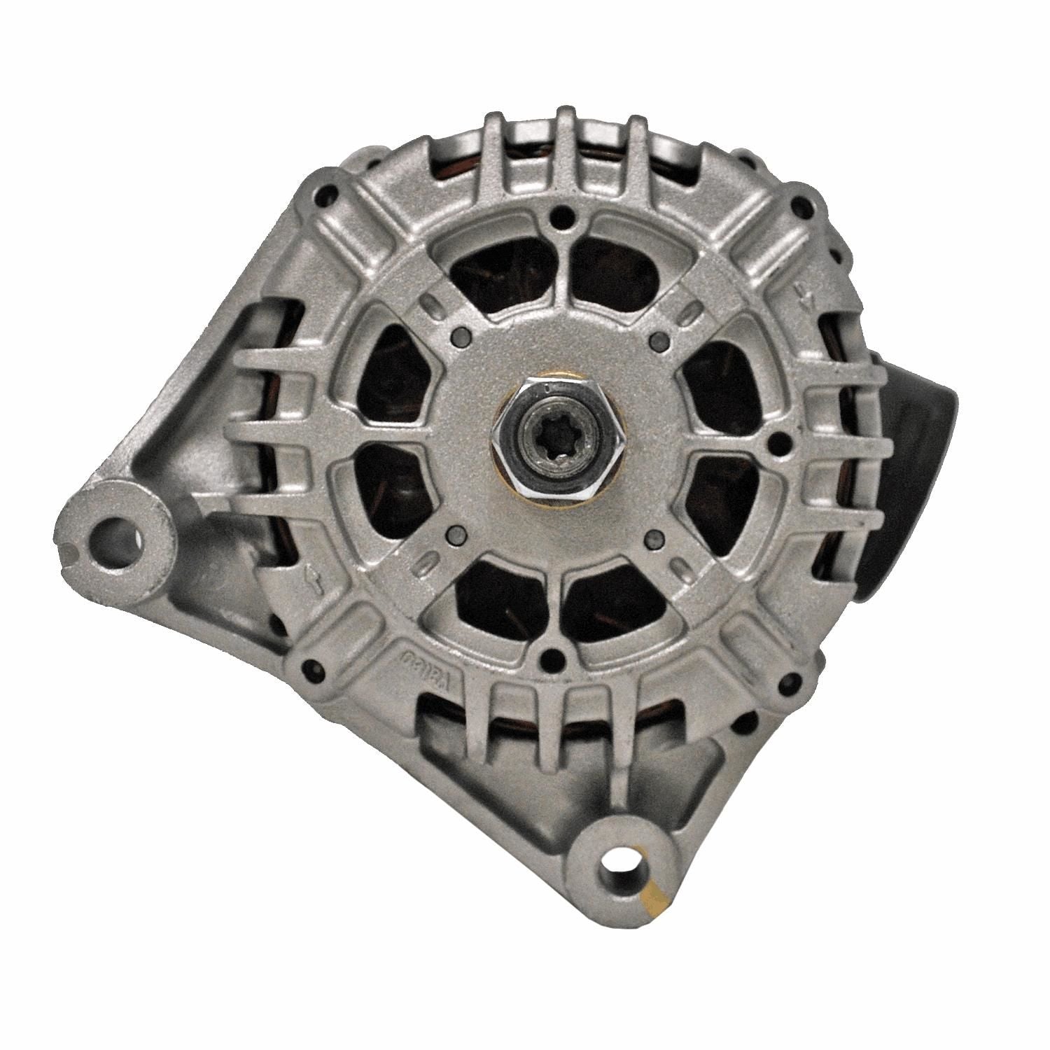 Alternator A12280