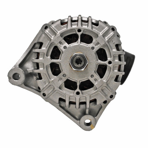 Alternator A12280