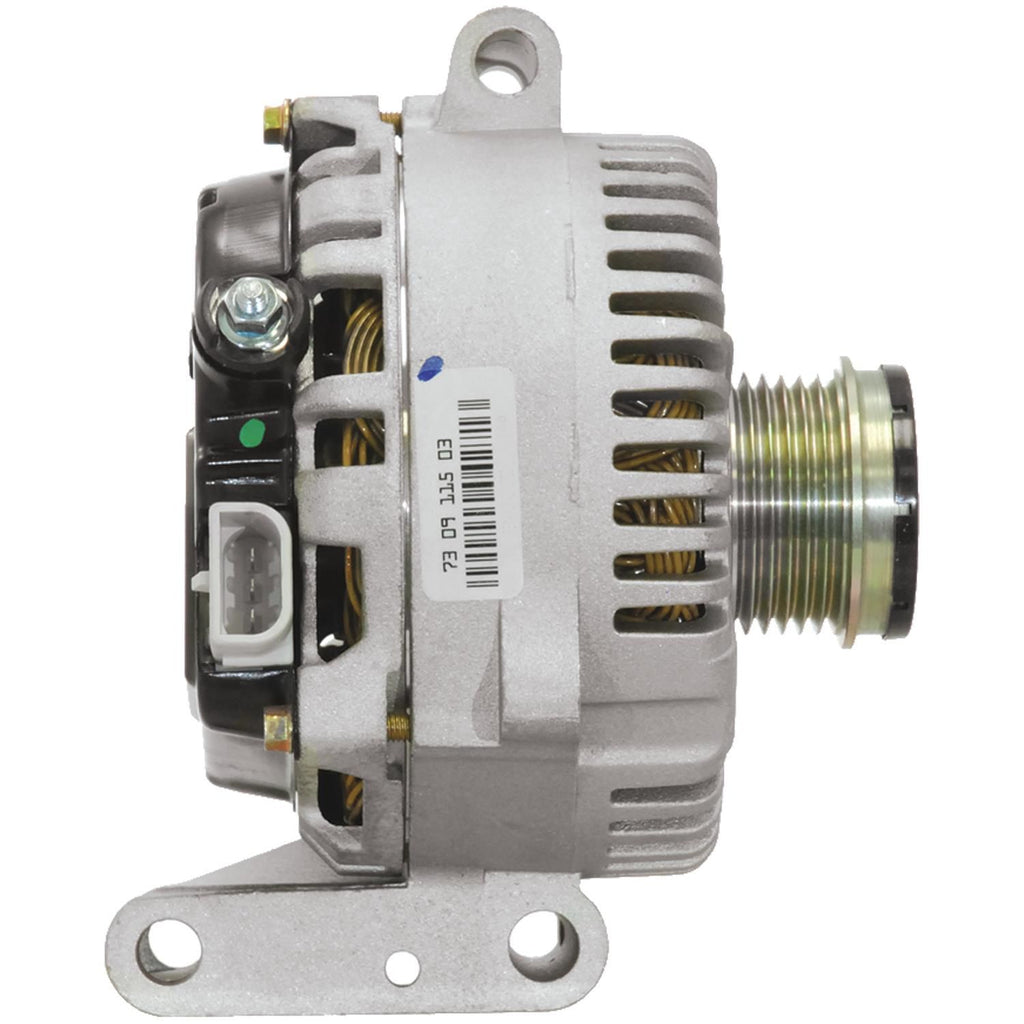 Gold New Alternator DLG3424-16-3