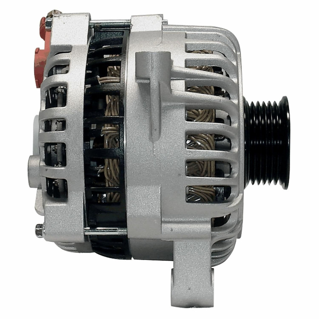 Alternator DL3655-6-9