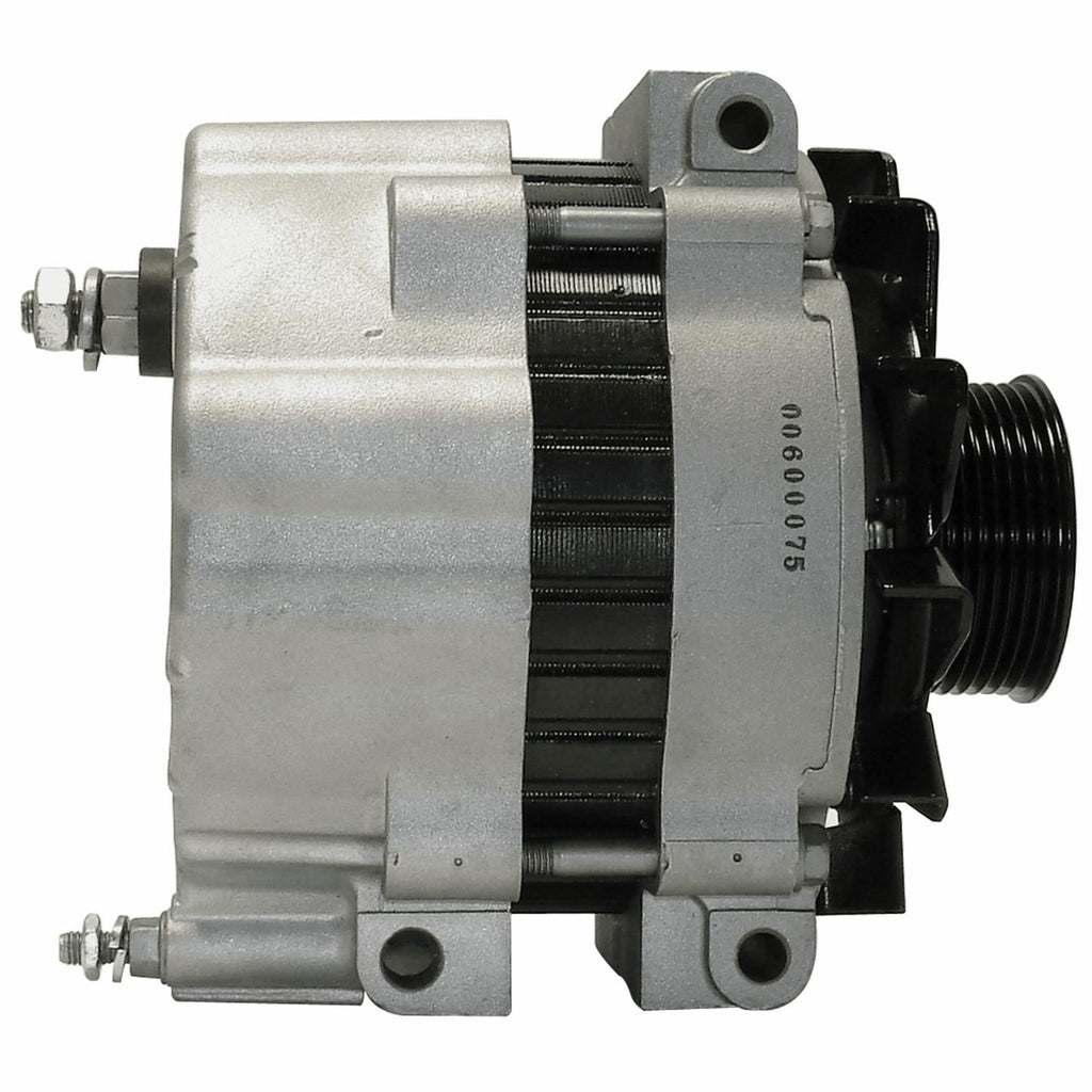 Alternator DL2408-18-6