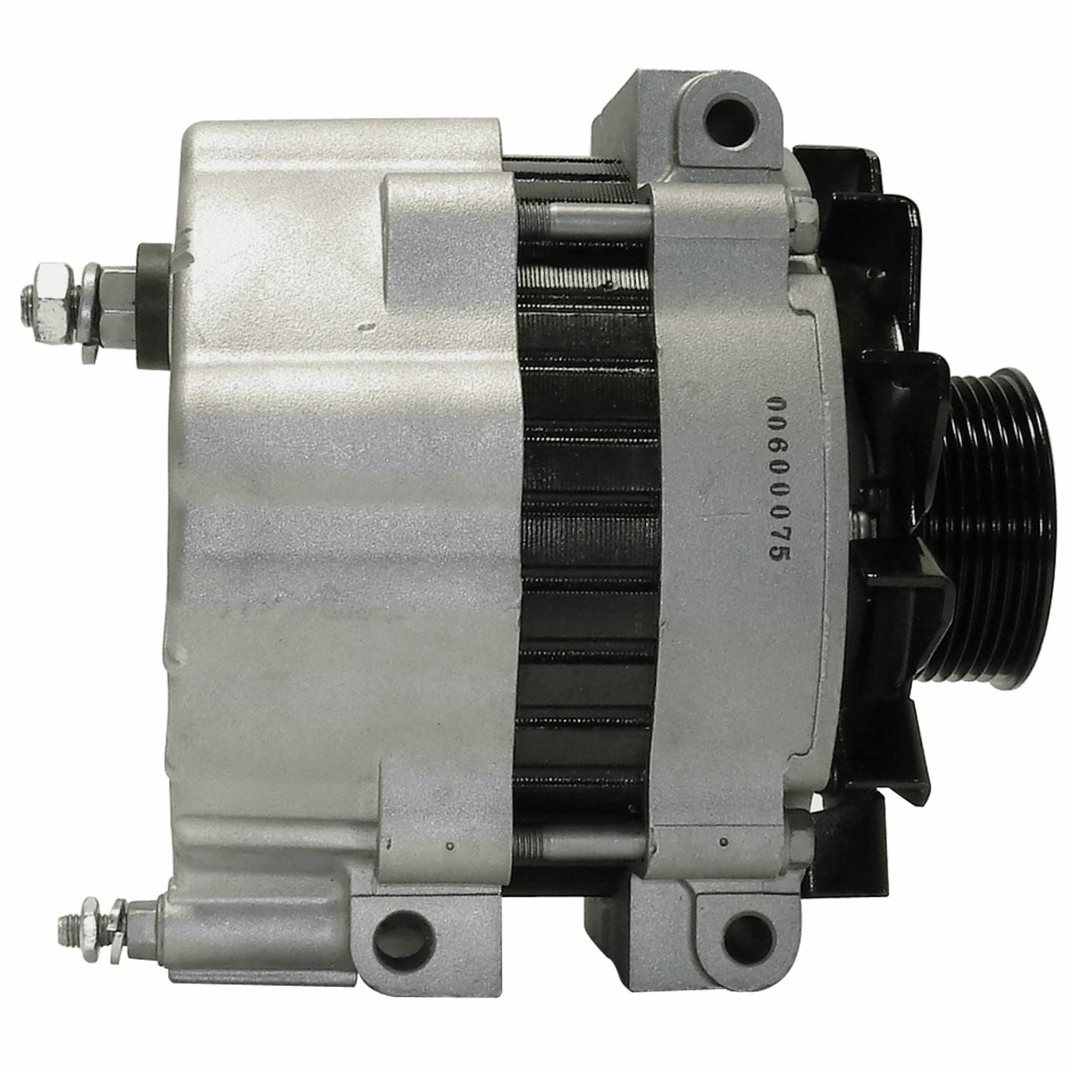 Alternator DL2408-18-6