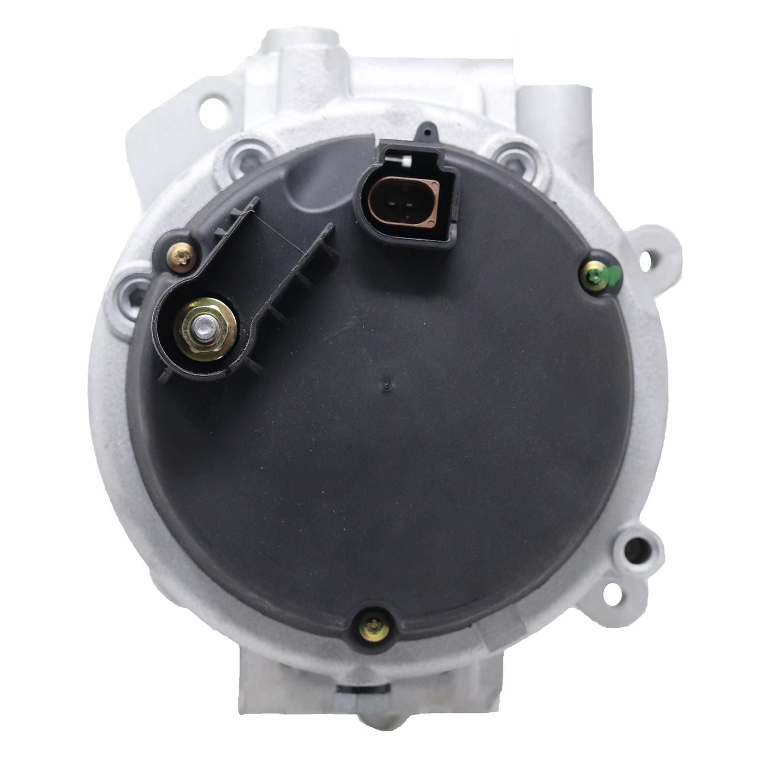 Alternator 11844