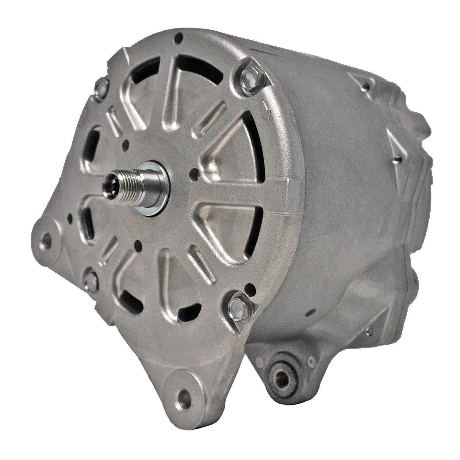 Alternator A15704