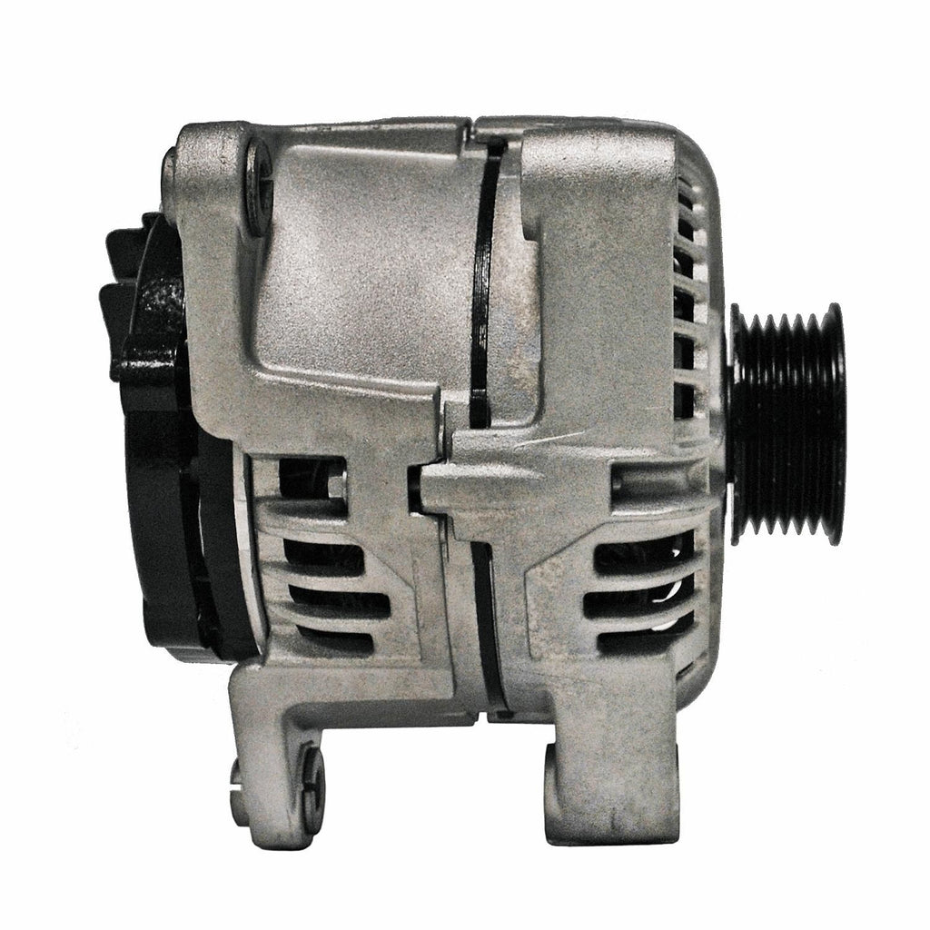 Alternator 11218