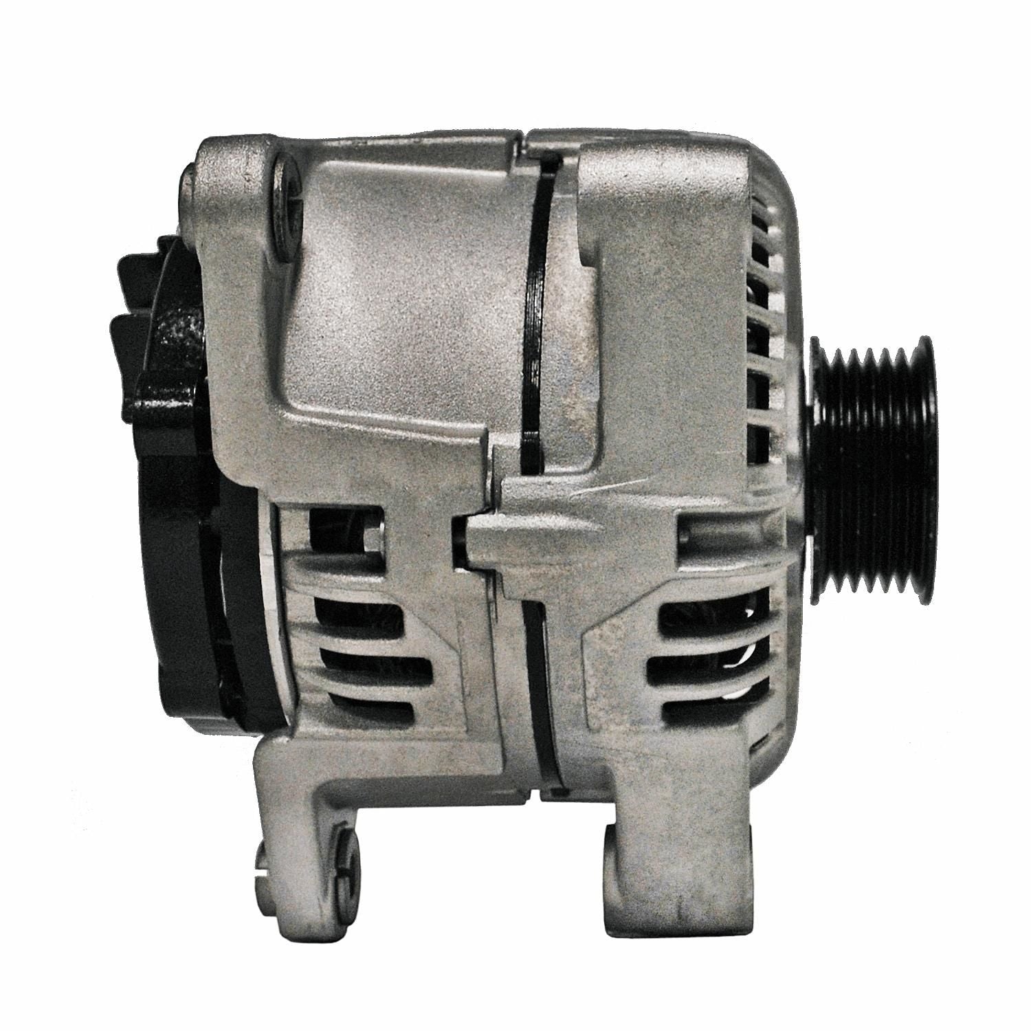 Alternator 11218