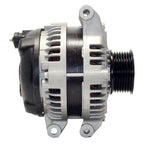 TotalPro Alternator T13980