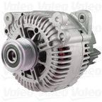 Valeo Alternator 439558