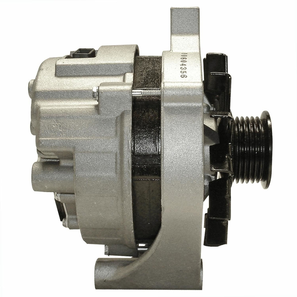 Alternator DL7734