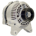 TotalPro Remanufactured Alternator T7753-6-10