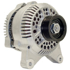 TotalPro Remanufactured Alternator T7753-6-10