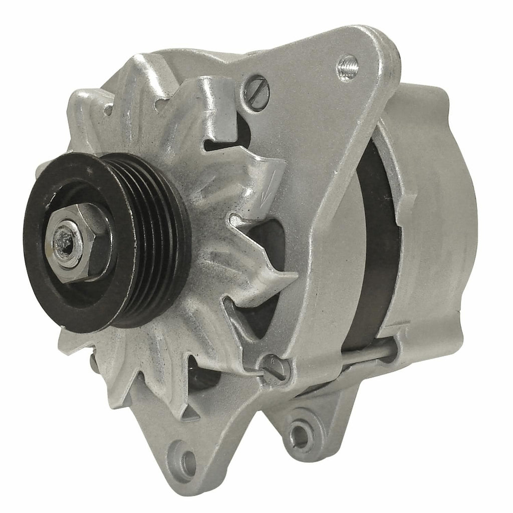 Alternator 14938
