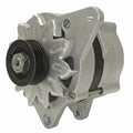 Alternator 14938