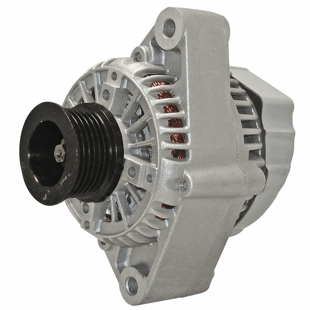 Alternator 12094