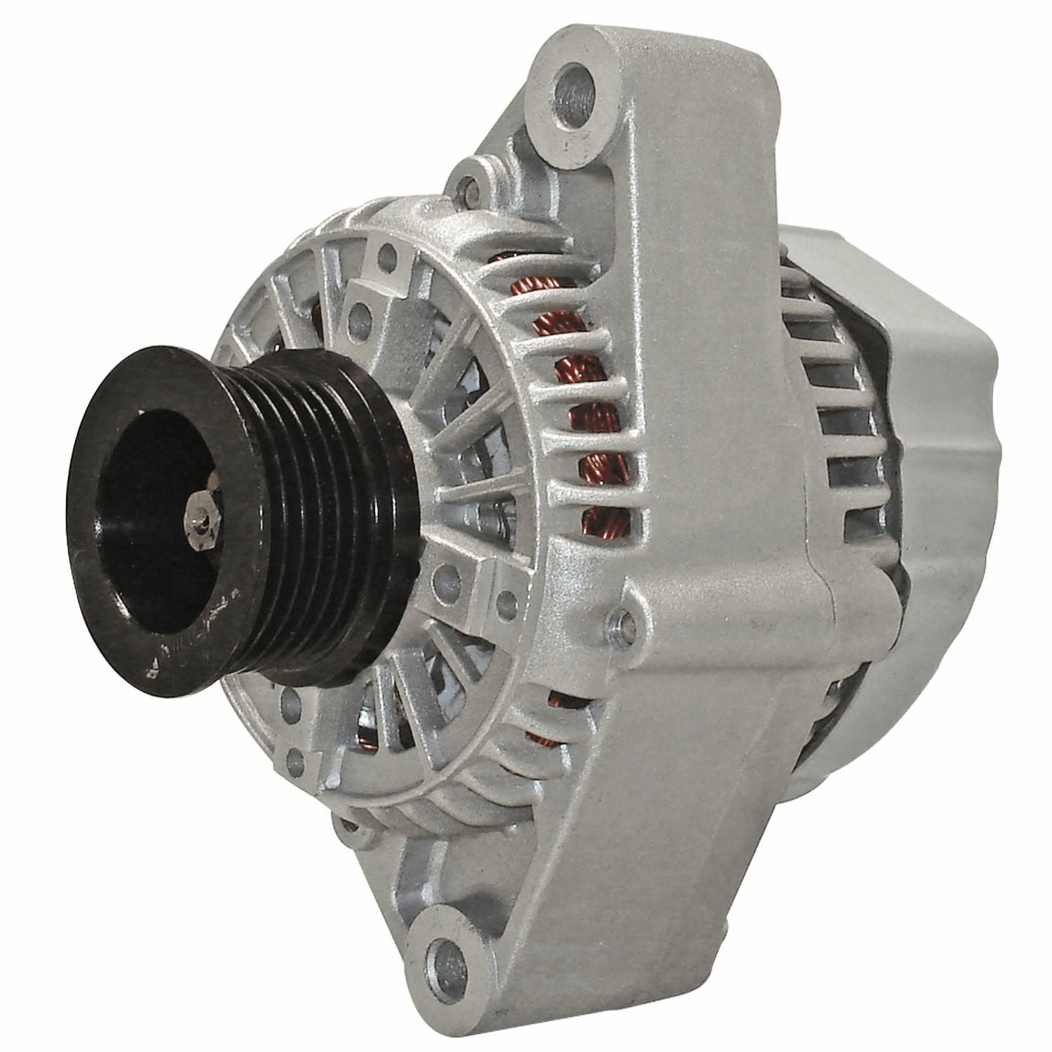 Alternator 12094