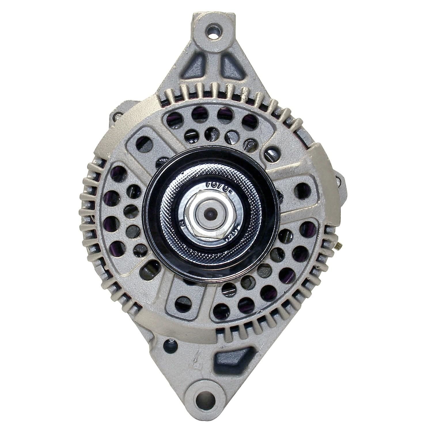 TotalPro Alternator T7752-6-7