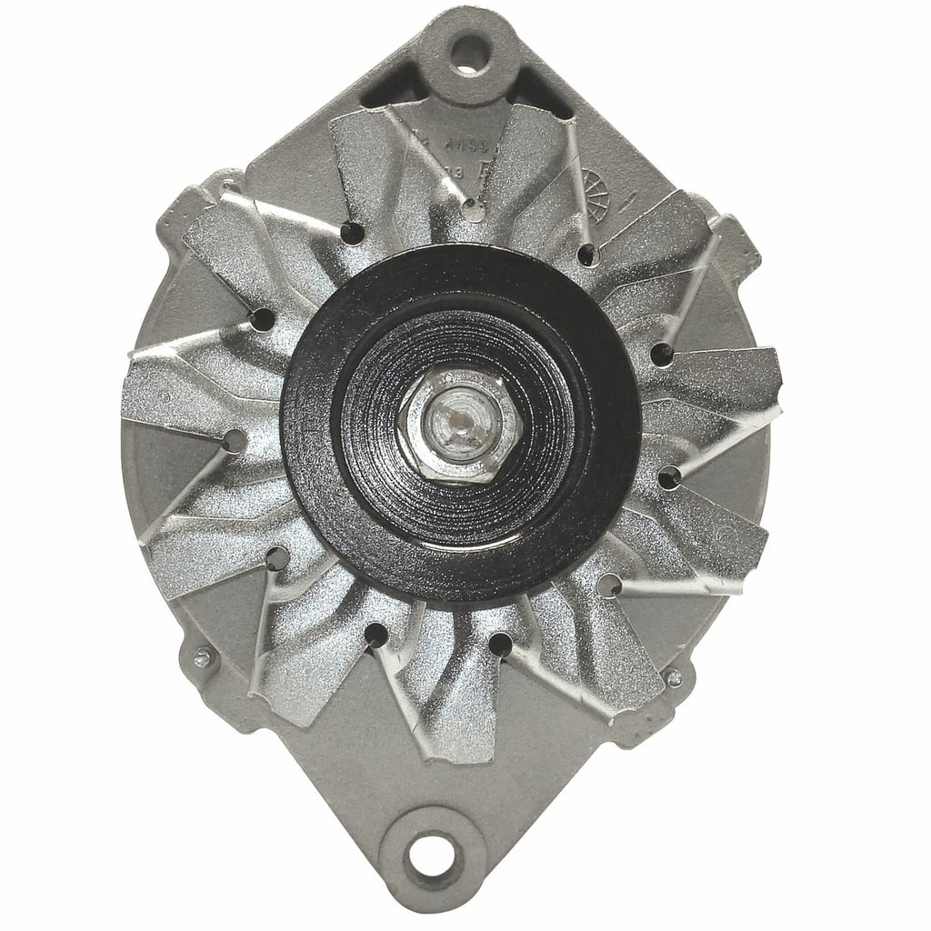 Alternator 14425
