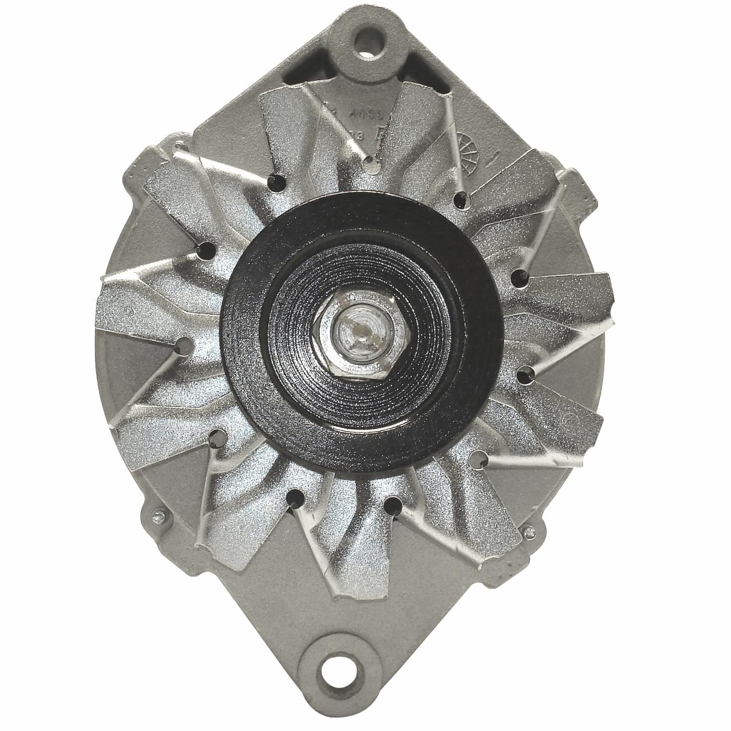 Alternator 14425