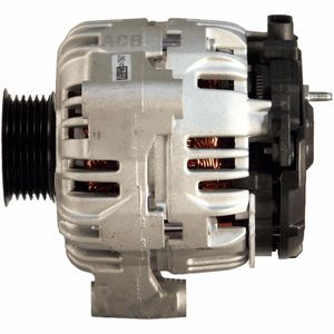 Alternator DL2250-6-8