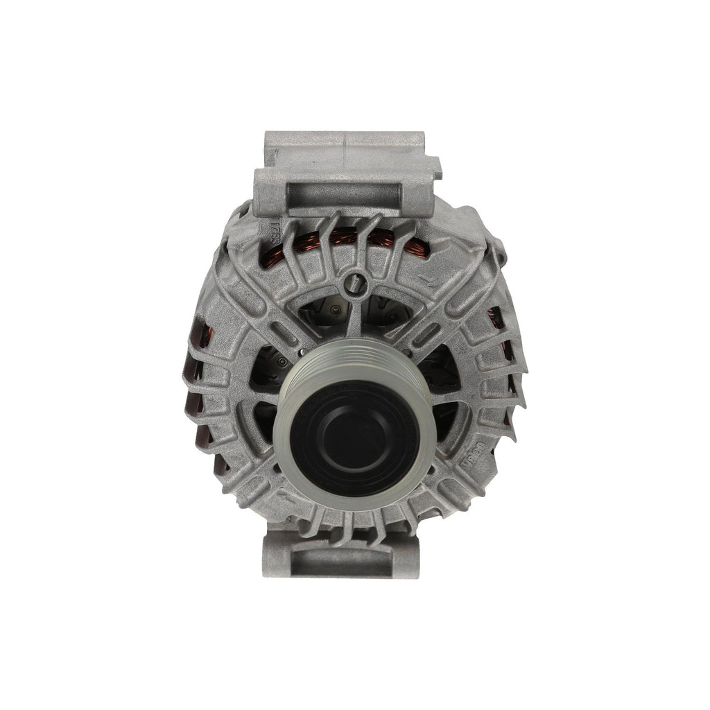 Valeo Alternator 443427