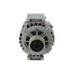 Valeo Alternator 443427