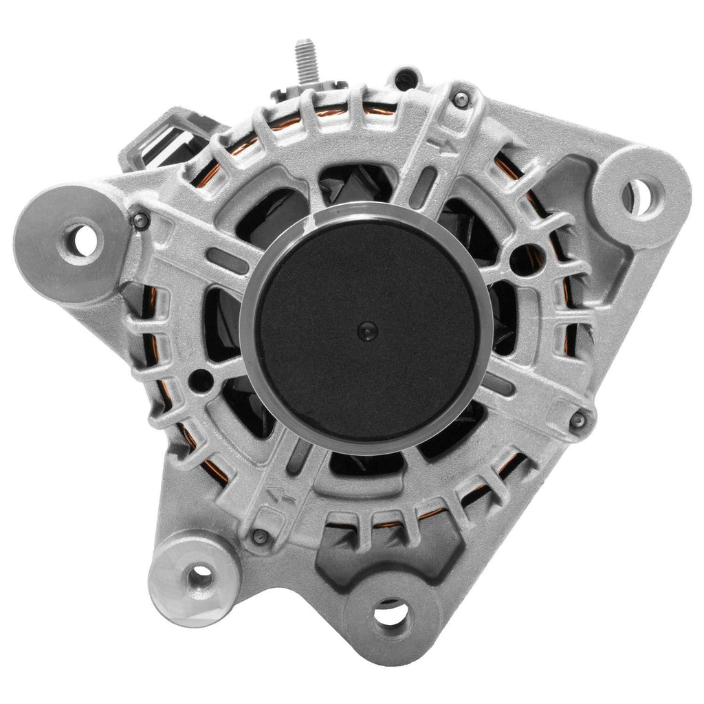 Alternator 10455
