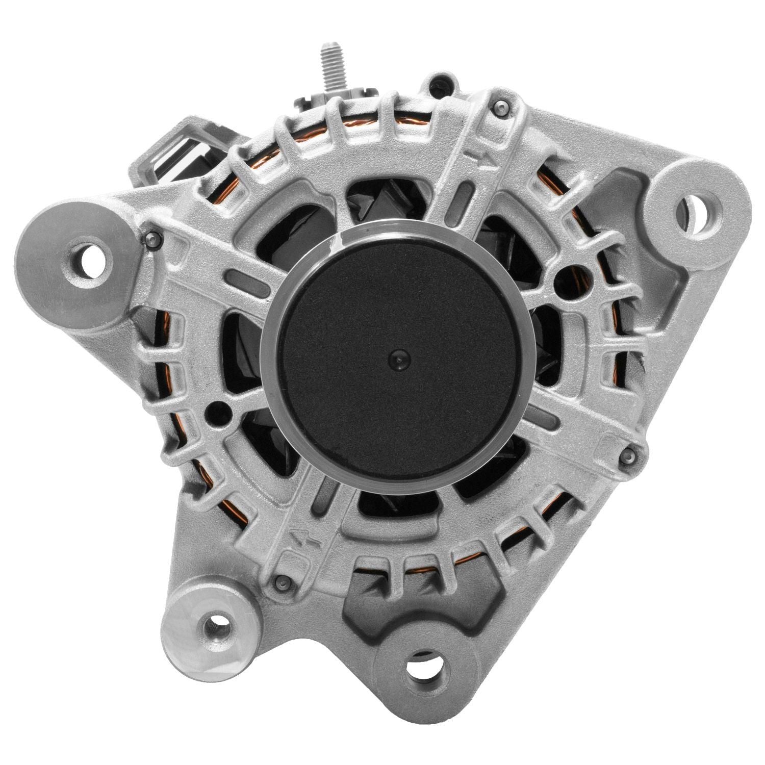 Alternator 10455