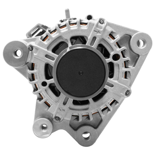 Alternator 10455