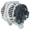 Gold New Alternator 13922N