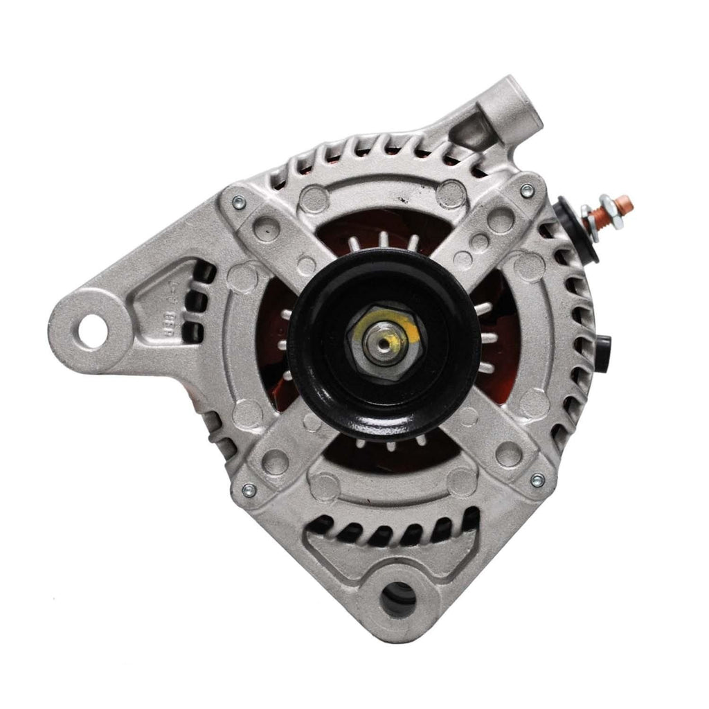 TotalPro Remanufactured Alternator T11243