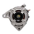 TotalPro Remanufactured Alternator T11243