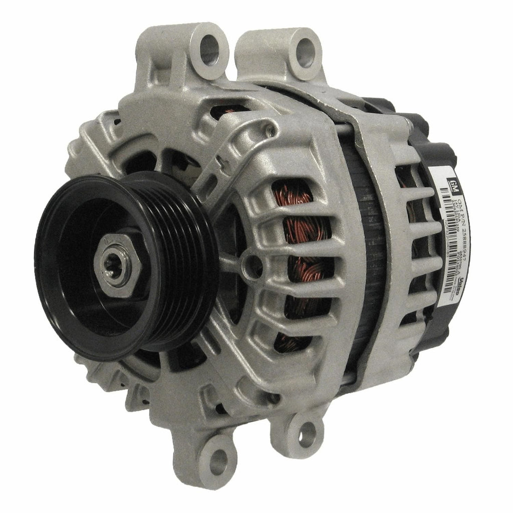 Alternator DL2344-6-9