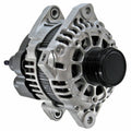 Alternator 10159