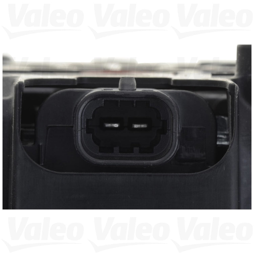 Valeo Alternator 849049