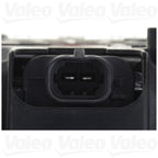 Valeo Alternator 849049