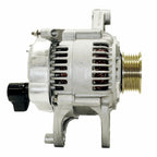 Remanufactured Alternator 13199