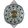 Gold New Alternator DLG1414-26-10
