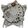 Gold New Alternator DLG3621-16-10